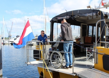 Sjaak 111